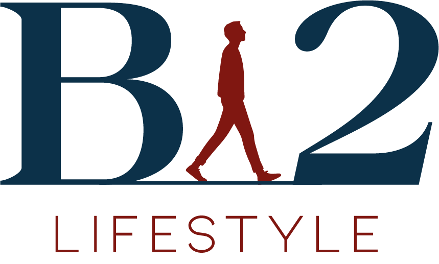 b2 lifestyle png color
