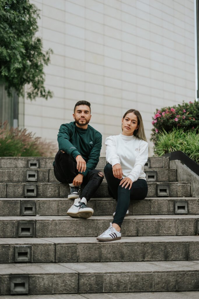 1classic verde crema