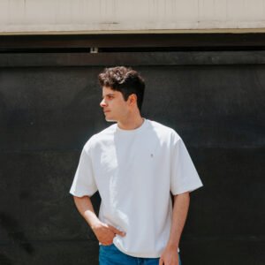 camiseta lejos crema(4)