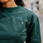 classic detalle verde(1)