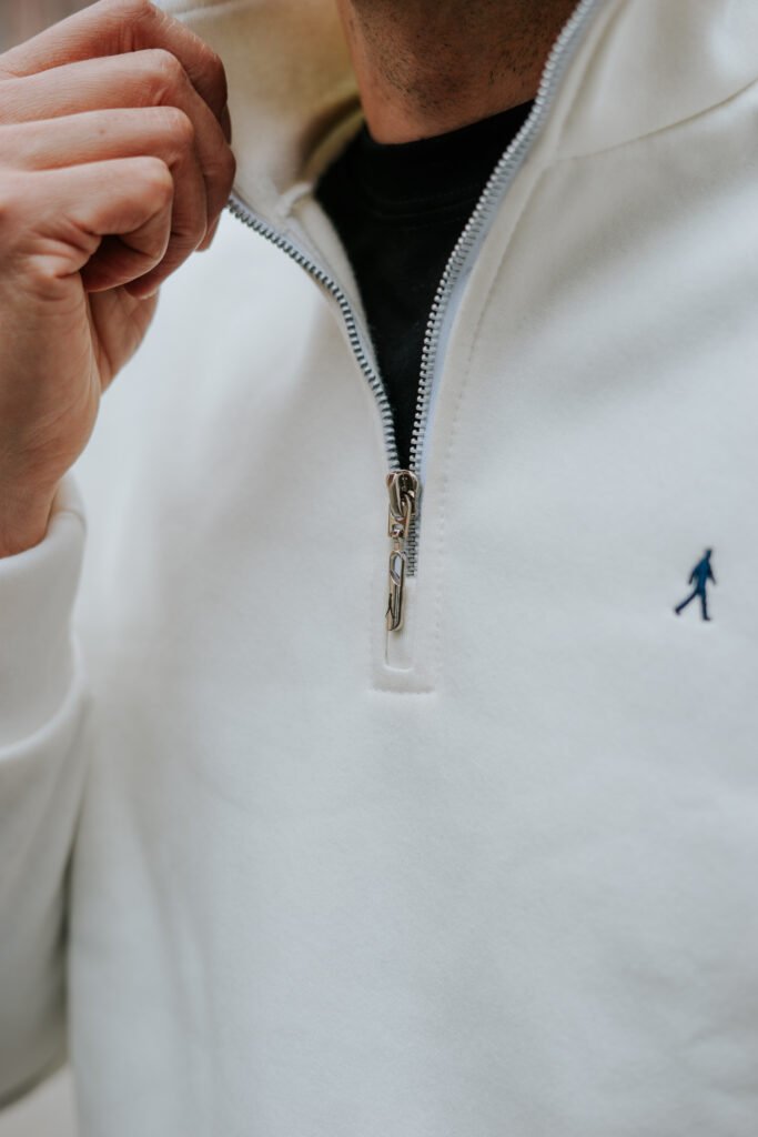 zara detalle crema(1)