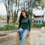 Home gemini generated image 14ssm414ssm414ss